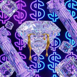 TIME FOR MONEY