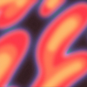 【Free】"DOWN" Smino & Alternative R&B Beat