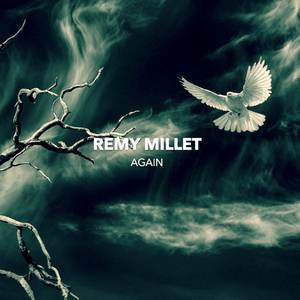 Again (From "Your Lie in April")