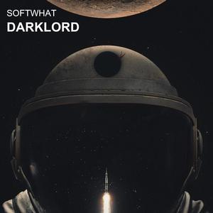 Darklord