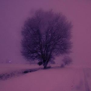 Versatile (feat. Pristine Hyur)