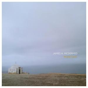 Summer of the Seventeenth Fall