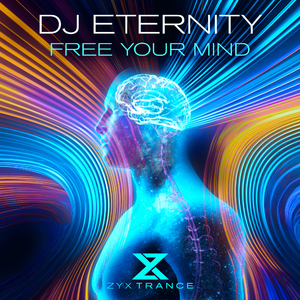 Free Your Mind (Extended Mix)