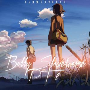 Baaton_Ko_Teri__From__All_Is_Well__1665310080616