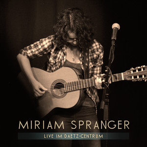 Unbeantwortet (Live @ Daetz-Centrum 05.10.2018)