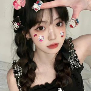 要听多少遍偏爱