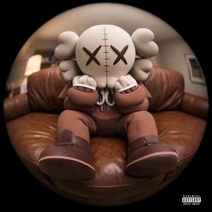 Perdido (Curly King Remix)