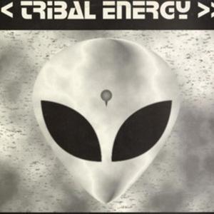 Energised (soft ceiling mix)