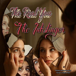The Real You