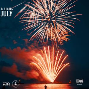 Everything (feat. Brandon Christian)