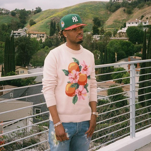 【Free】Metro Boomin/Lil Baby Type Beat