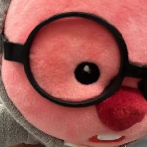 他们最后说的话是晚安早点睡觉