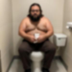 Hapishanede Klozet Yok