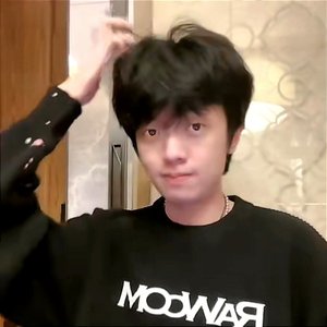 0819ˢ旋律·姜云升版