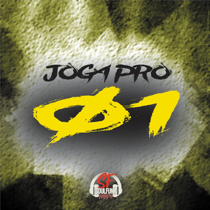 Joga pro 01