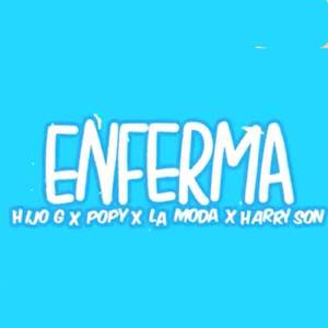 ENFERMA