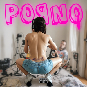 POЯNO