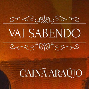Vai Sabendo