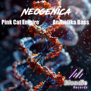 Neogenica (Original Mix)