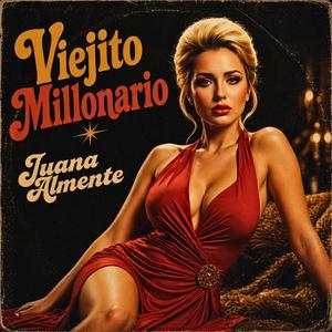 Viejito Millonario