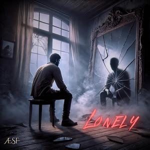 Lonely