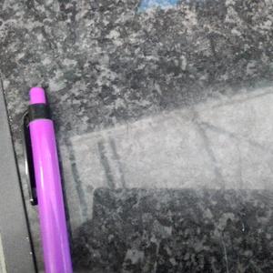 Ego Me (Exclusive Version)