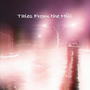 On Ya (feat. Pistol)