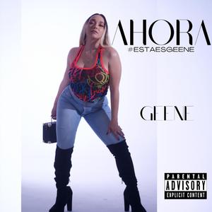 AHORA (Demo Version )