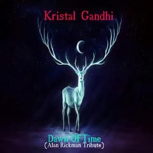 Dawn Of Time (Alan Rickman Tribute)