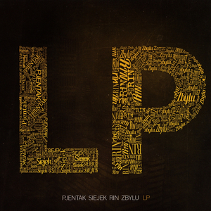 Rozegram to po swojemu