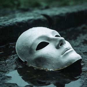 假(Prod.No Birthday)