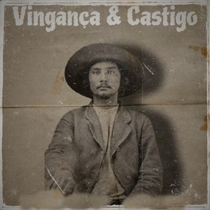 Covarde Bastardo