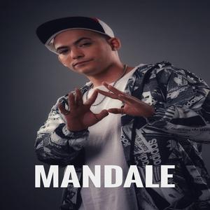 Mandale