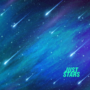 今日も君とコーヒーを