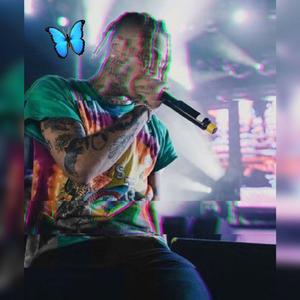 “Masonry”-Lil Skies Type Beat