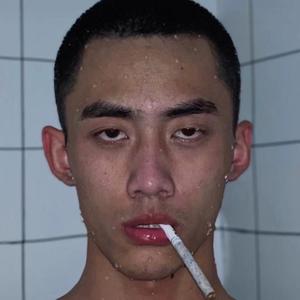 好想好想（翻自古巨基）