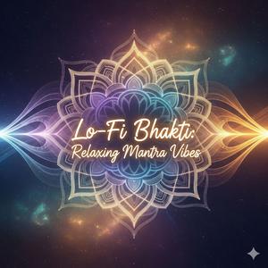 Maha Mrityunjaya Calm