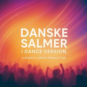 Det Er I Dag Et Vejr – Et Solskinsvejr