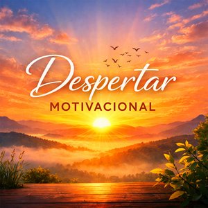 Despertar Motivacional
