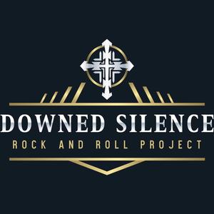 When I Close My Eyes