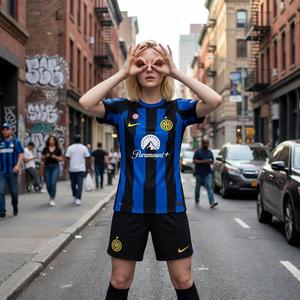 El Toro nella Gabbia