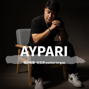 AYPARI