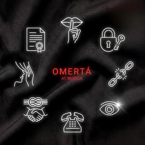 Omerta album