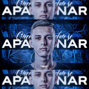 MEGA QUEM MANDOU SE APAIXONAR