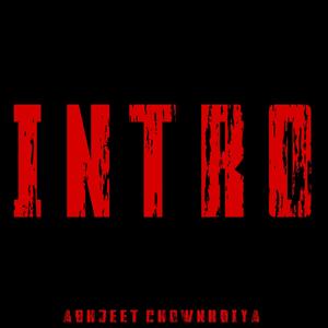 Intro