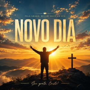 Novo dia
