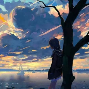 爱过又错过 (女版)