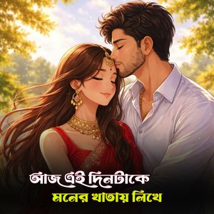 আজ এই দিনটাকে