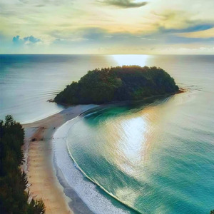 Salahmu Sendiri Koplp