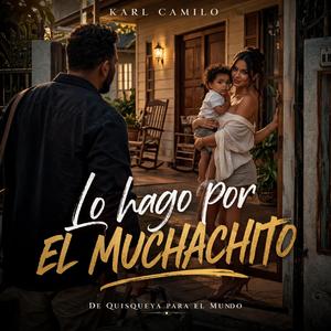 Por el Muchachito